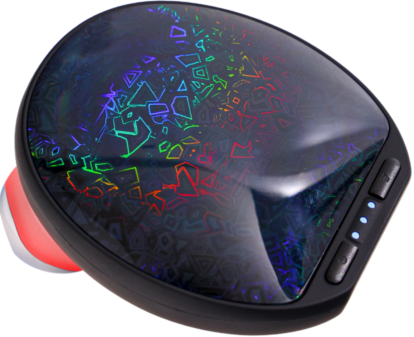 EMS Beauty Device - Big eyes 1639 (Patented)