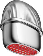 Fractional Collagen Boost Radio Frequency Instrument 1612