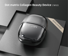 Fractional Collagen Boost Radio Frequency Instrument 1612