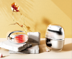 Fractional Collagen Boost Radio Frequency Instrument 1612