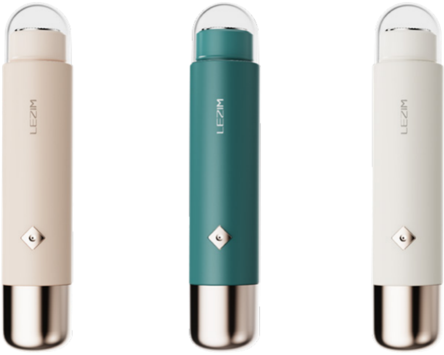 Dual-head Hair Remover - 1618 (Patented)