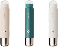 Dual-head Hair Remover - 1618 (Patented)