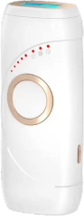 Freezing point Hair Remover - 1603 (Patented)