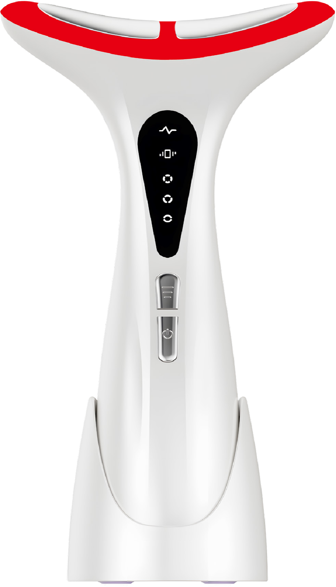 Neck Beauty Device - 1629