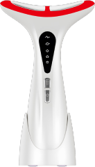 Neck Beauty Device - 1629