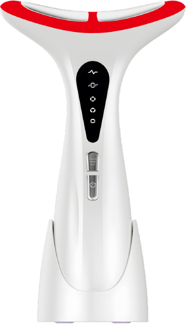 Neck Beauty Device - 1629