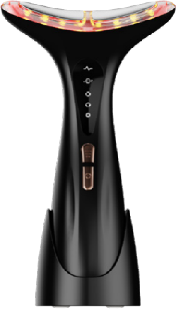 Neck Beauty Device - 1629