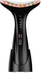 Neck Beauty Device - 1629