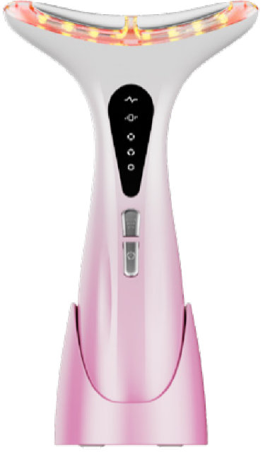 Neck Beauty Device - 1629