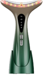 Neck Beauty Device - 1629