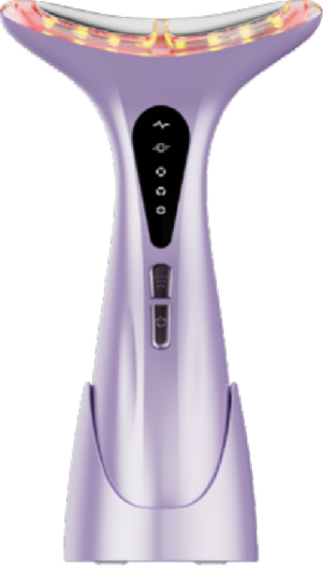 Neck Beauty Device - 1629