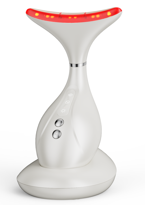 Neck Beauty Device - 1631
