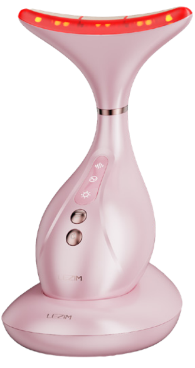 Neck Beauty Device - 1631