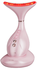 Neck Beauty Device - 1631