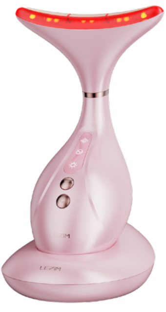 Neck Beauty Device - 1631