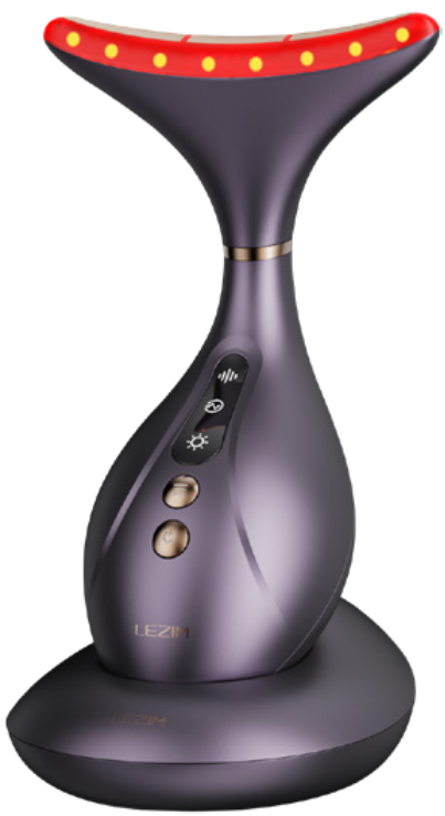 Neck Beauty Device - 1631