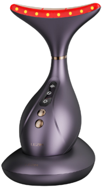 Neck Beauty Device - 1631