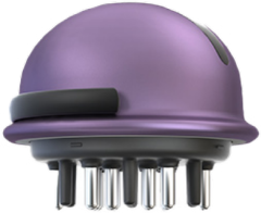 Liquid Guide Comb - 1701