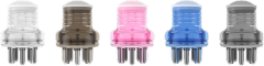 Mini Liquid Guide Comb - 1702