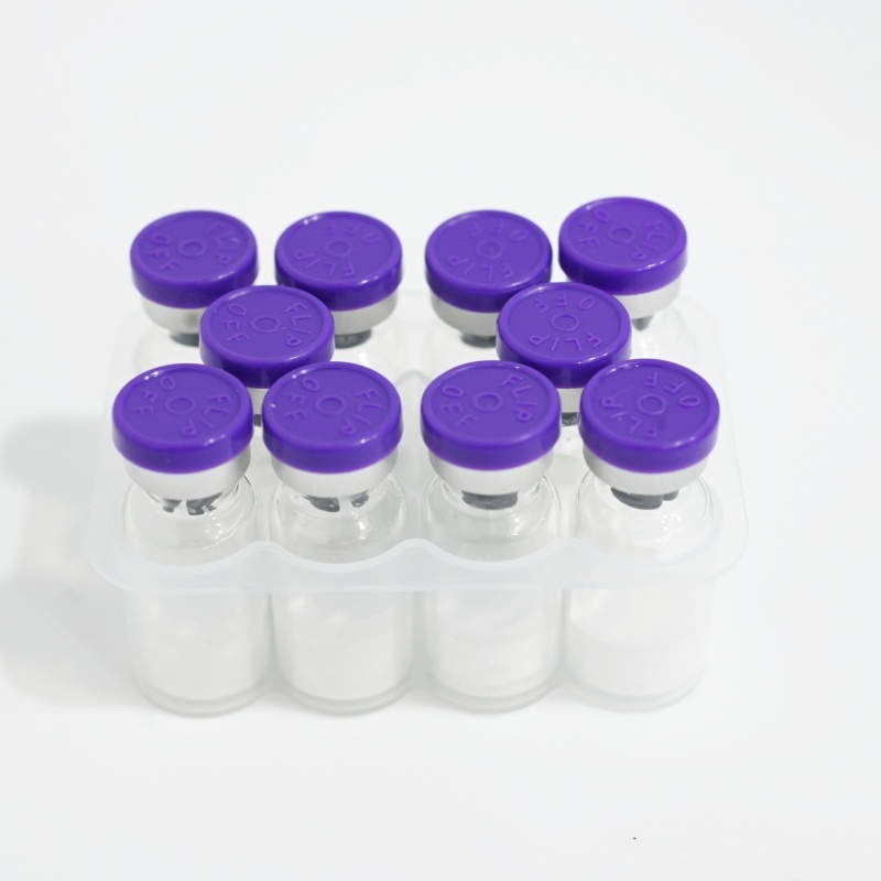 Semaglutide