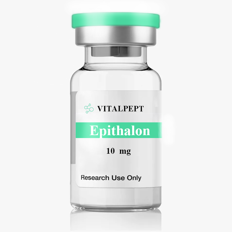 Epithalon