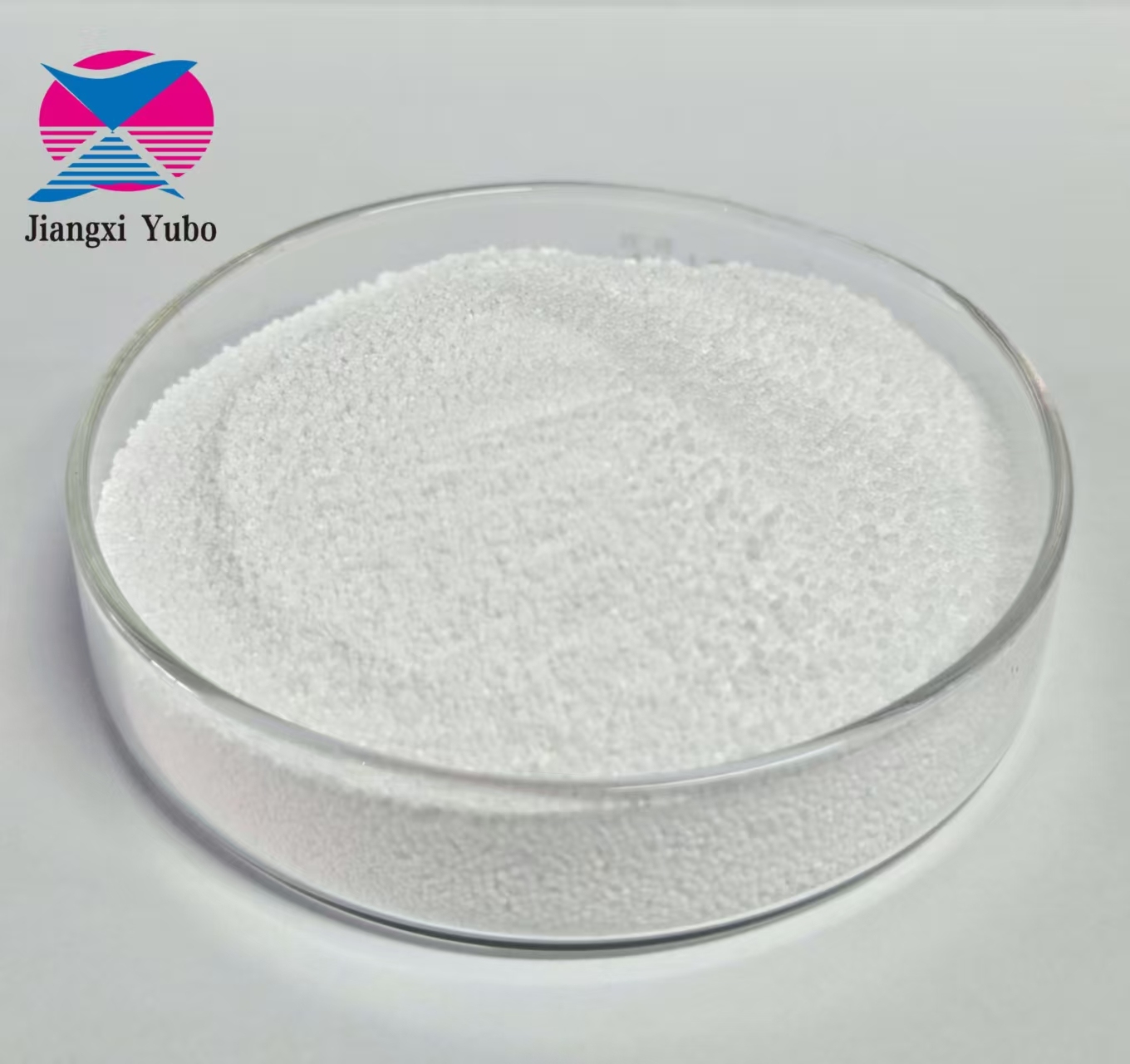 Coated Sodium Percarbonate