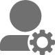 Custom Chemical Solutions