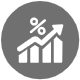 Competitive Pricing