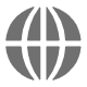 Global Distribution