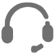 Customer Service