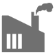 YUBO CHEMICAL Factory