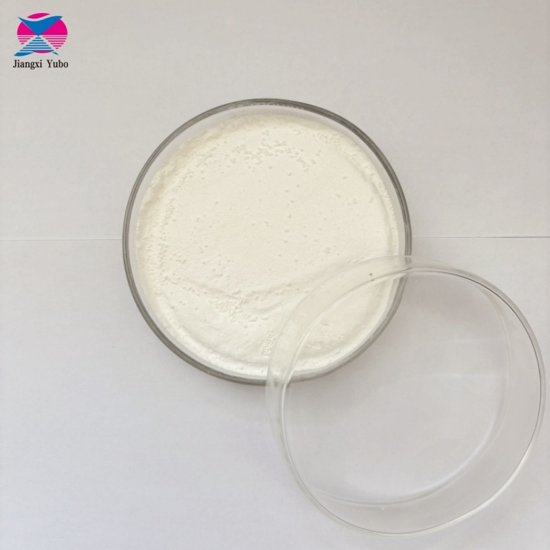 Normal type Sodium Percarbonate