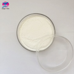 Normal type Sodium Percarbonate
