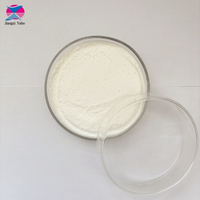 Normal type Sodium Percarbonate
