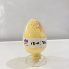 YB-ACF05 AC Foaming Agent