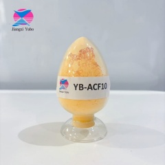 YB-ACF10 AC Foaming Agent