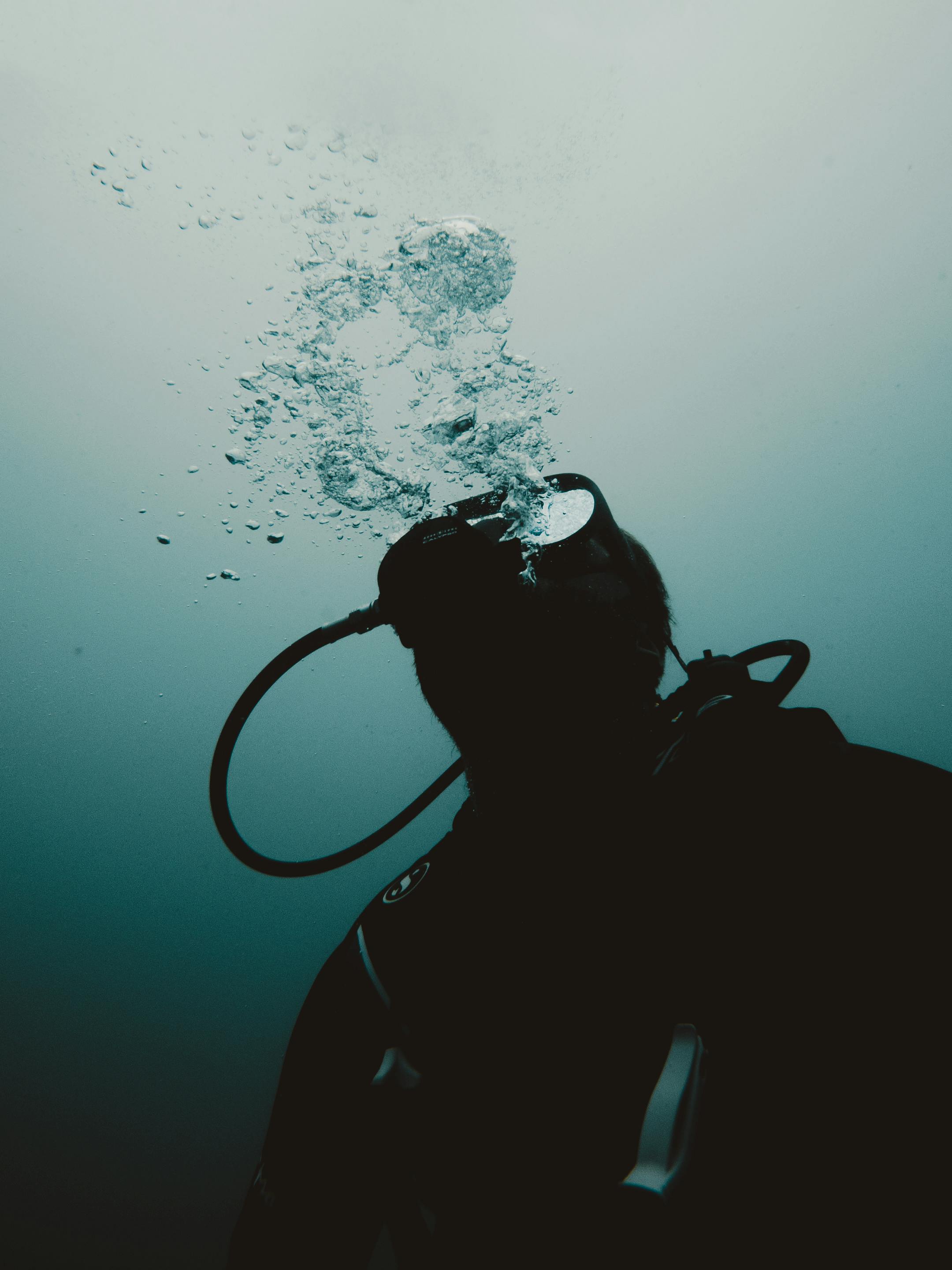 Oxygen Supplies Application