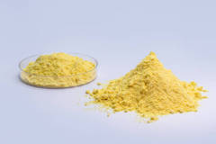YB-ACF02 AC foaming agent
