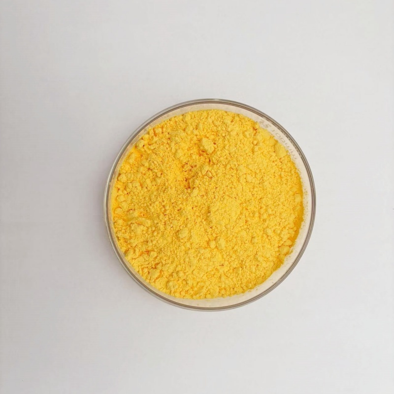 YB-ACF02 AC foaming agent