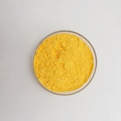 YB-ACF02 AC foaming agent