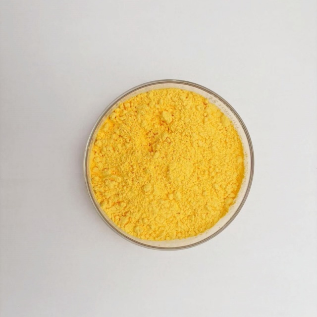 YB-ACF02 AC foaming agent