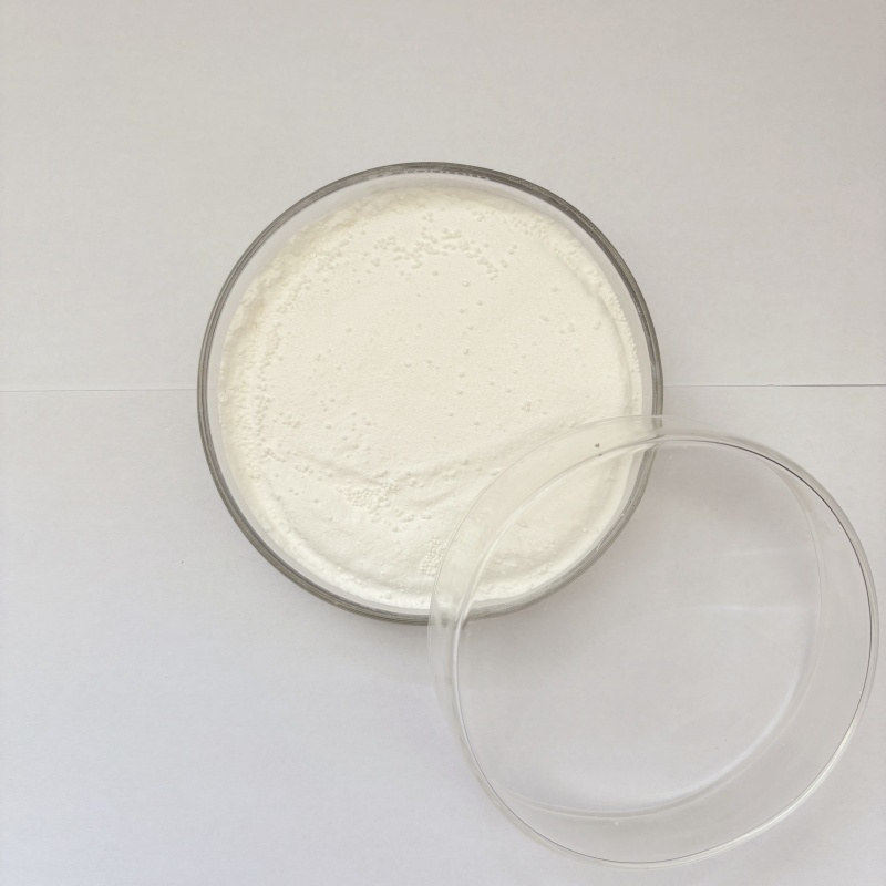 Normal type Sodium Percarbonate