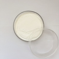 Normal type Sodium Percarbonate