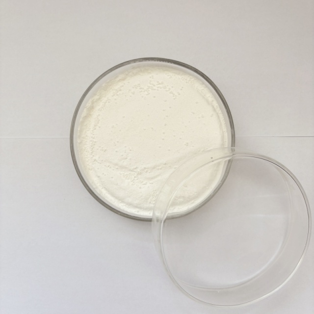 Normal type Sodium Percarbonate