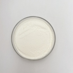 Coated Sodium Percarbonate