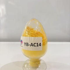YB-AC14 AC Foaming Agent