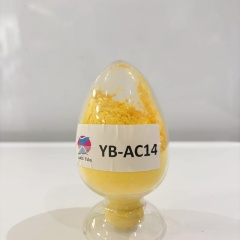 YB-AC14 AC Foaming Agent