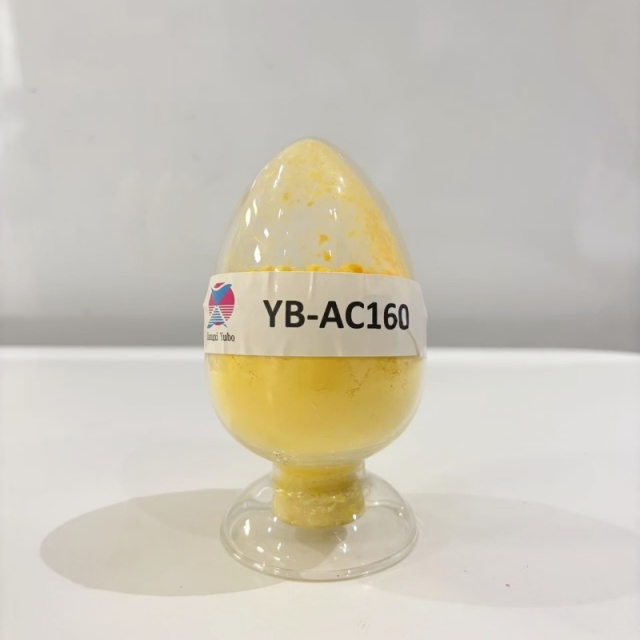 YB--AC160 AC Foaming Agent