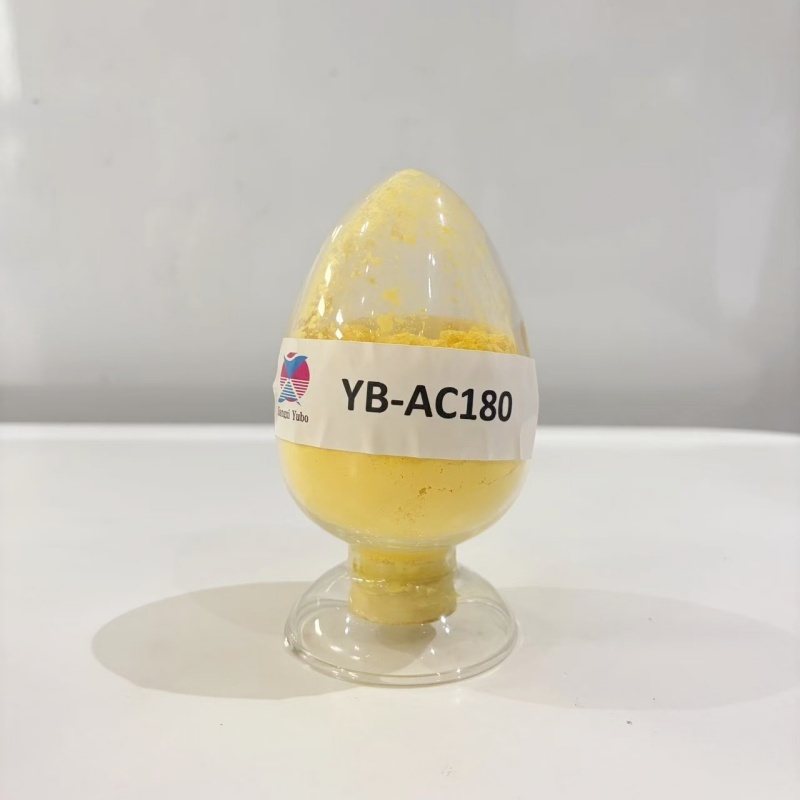 YB-AC180 AC Foaming Agent