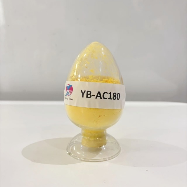YB-AC180 AC Foaming Agent